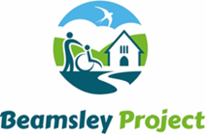 Beamsley Project Charitable Trust Open Afternoon