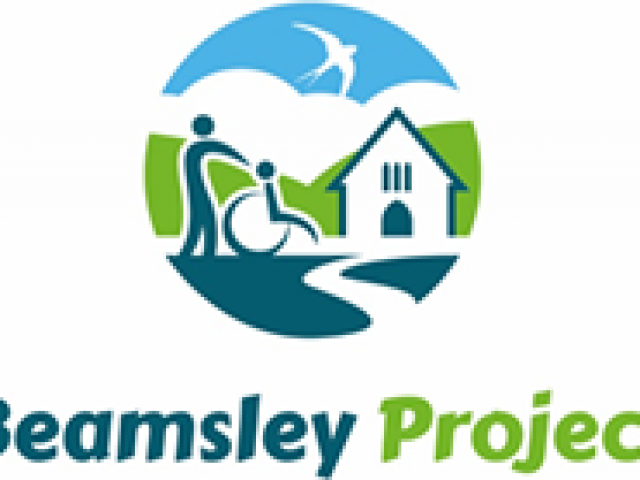 The Beamsley Project Charitable Trust