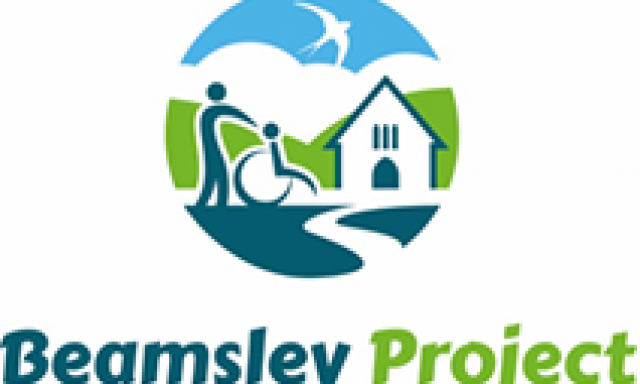 The Beamsley Project Charitable Trust