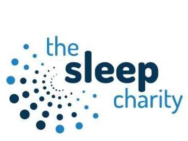 The Children’s Sleep Charity