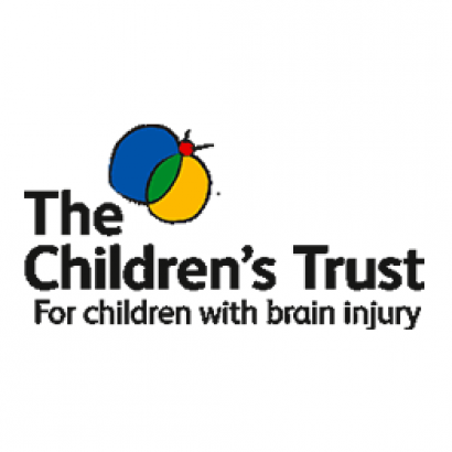 Webinar: Acquired brain injury: supporting a family in the middle of a litigation case