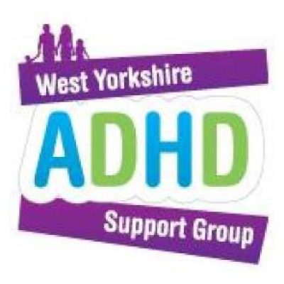 West Yorkshire ADHD Support Group