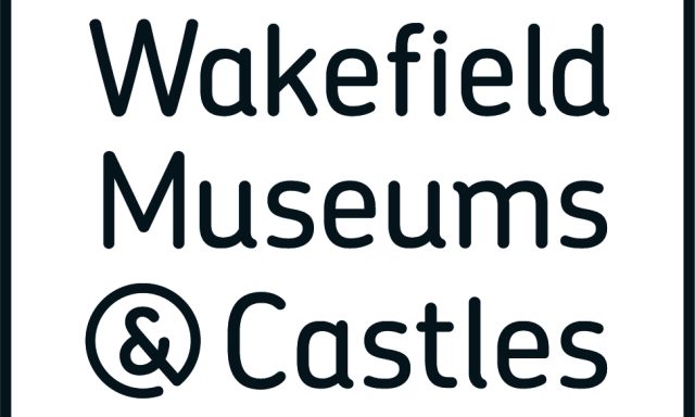 Wakefield Museums and Castles