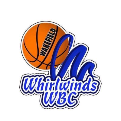 Wakefield Whirlwinds Wheelchair Basketball Club.