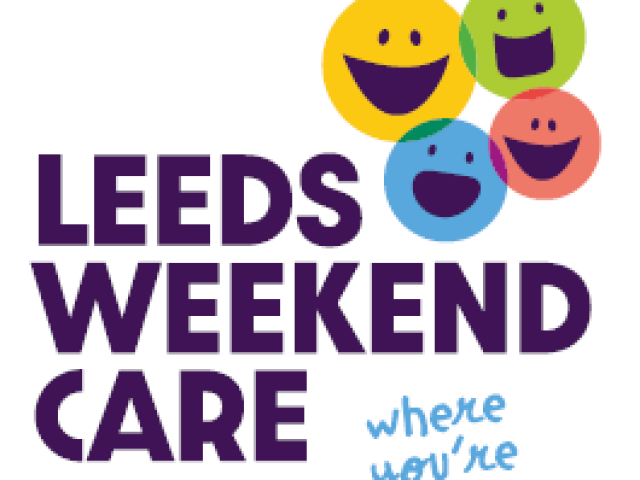 Leeds Weekenders Care Association
