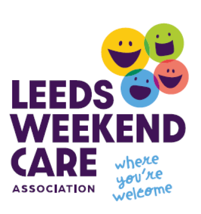 Leeds Weekenders Care Association
