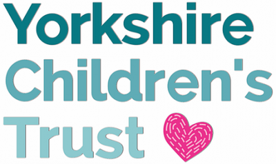 Yorkshire Children&#8217;s Trust