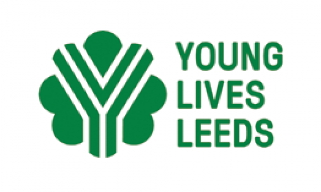 Young Lives Leeds