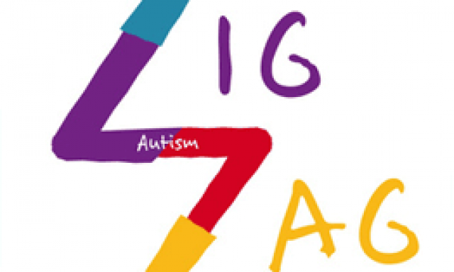 ZigZag Autism Services