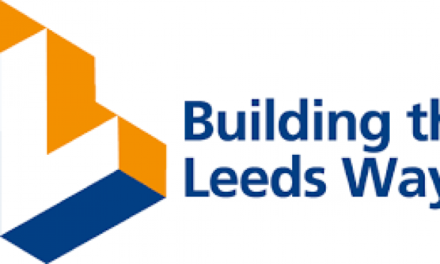 Building the Leeds Way Programme