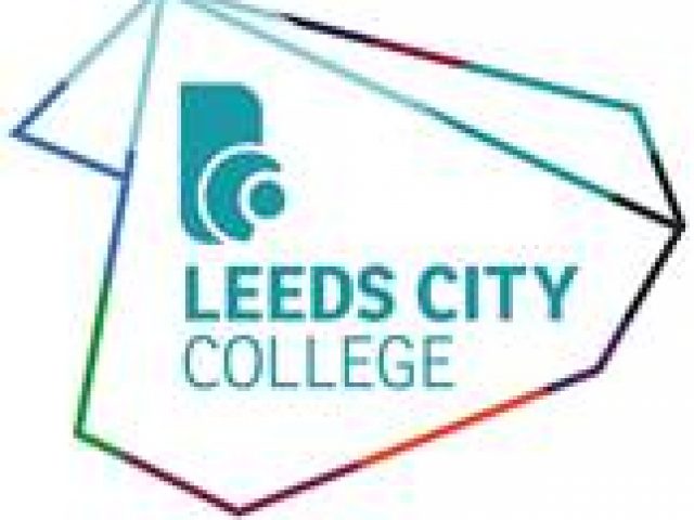 Luminate Group – Leeds City College